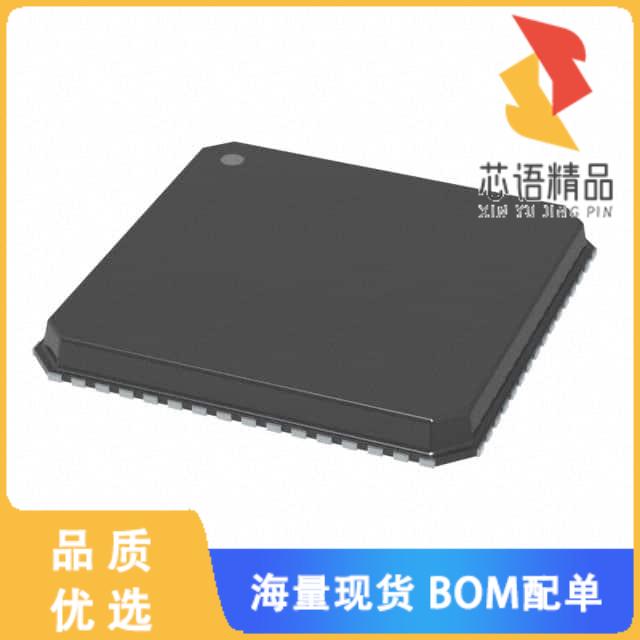 全新88E3018-A2-NNC1I000原装(IC TXRX FULL/HALF 4/