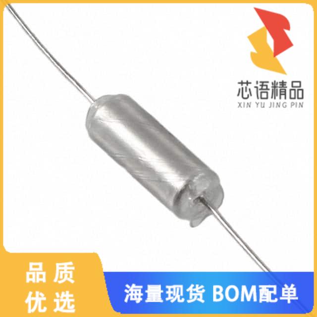 全新T110B475K035AT原装(CAP TANT 4.7UF 10% 35V AX