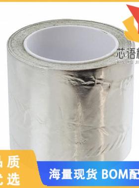全新2-6-1120原装(RF EMI SHIELDING TAPE 18'X2)正品