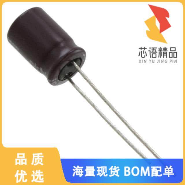全新UPJ0J391MPD原装(CAP ALUM 390UF 20% 6.3V RADI,电子元器件市场,微处理器/微控制器/单片机,淘宝优惠券,粉丝福利购,淘宝优惠卷