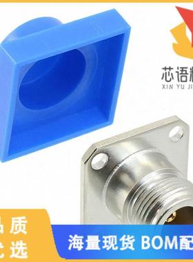 全新172195原装(CONN N RCPT STR 50 OHM SOLDER)正品