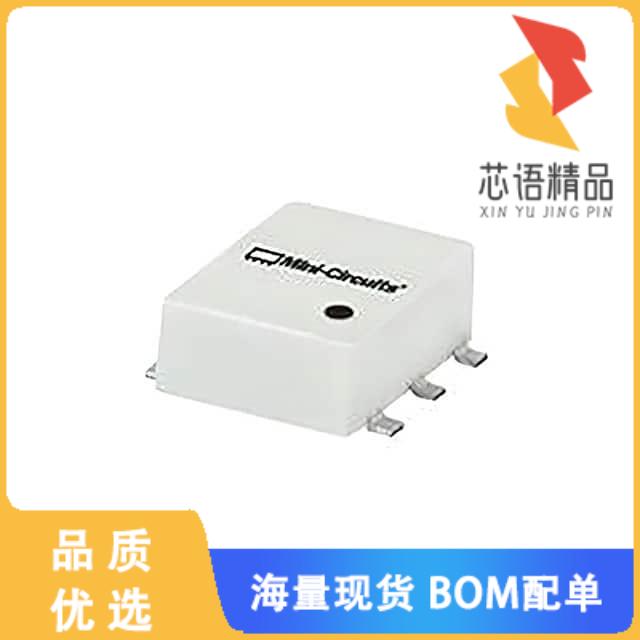 全新ADP-2-10-75+原装(RF PWR DVDR 50MHZ-1GHZ 6SMD)正品