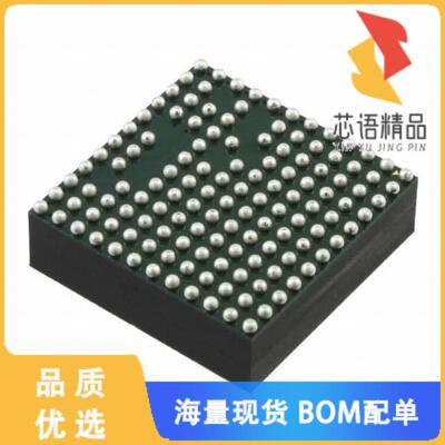 全新LTM4627IY原装(DC DC CONVERTER 0.6-5V 75W)正品