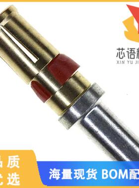 全新8638PSC2005LF原装(CONN D-SUB SOCKET 12-14AWG