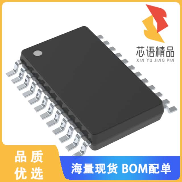 全新CS5351K-DZZR原装(IC 24BIT 108DB 192KHZ MULTI