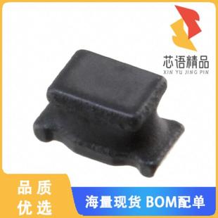 340MA 全新LQH31CN4R7M03L原装 4.7UH IND 845 FIXED