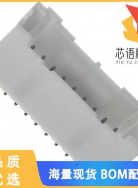 全新B22B-PADSS(LF)(SN)原装(CONN HEADER VERT 22PO