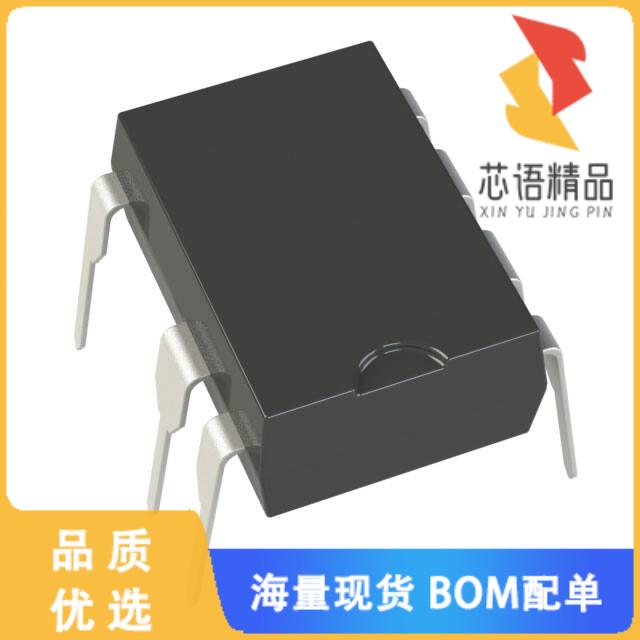 全新BM2P161X-Z原装(NON-ISOLATED TYPE PWM DC/DC C