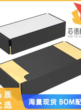 全新NX3215SA-32.768KHZ-EXS00A-MU00525原装(CRYSTA