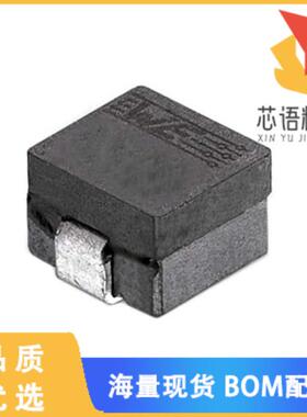 全新7443082010原装(FIXED IND 100NH 60A 0.18MOHM