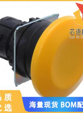 全新A22NZ-BMM-NYA原装(CONFIG SW BODY PUSHBUT NON