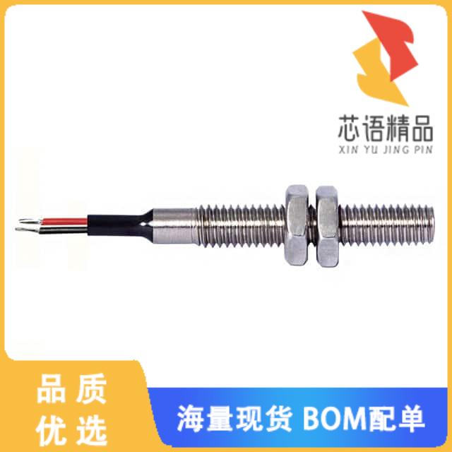 全新MS-226M-3-2-0500原装(REED SENSOR M6 METAL TH