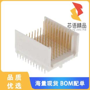 全新HM2P89PD8111N9LF原装(CONN HEADER 110POS 2MM