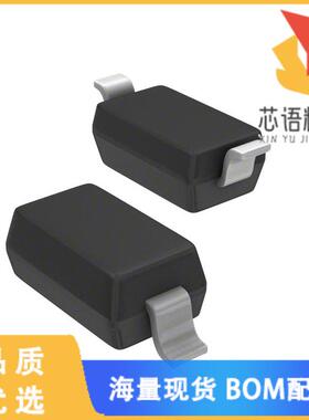 全新CMHD3595 TR PBFREE原装(DIODE GEN PURP 150V 1