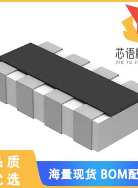 全新EXB-18V472JX原装(RES ARRAY 4 RES 4.7K OHM 05