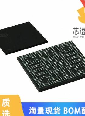 全新AM4379BZDNA80原装(MOD ARM CORTEX-A9 491NFBGA)正品