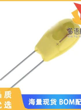 全新T353A334M035AT原装(CAP TANT 0.33UF 20% 35V R