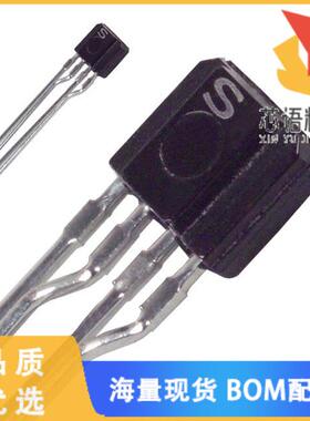 全新IS471FE原装(LIGHT DETECTOR OPIC 940NM)正品