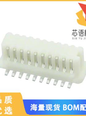 全新0524652071原装(CONN RCPT 20POS SMD TIN)正品