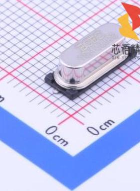 全新C18432J067原装(18.432MHz ±20ppm 20pF)正品