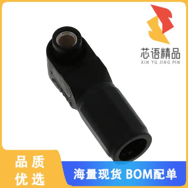 全新SLPPB35BNB4原装(SURLOK PLUS, RIGHT ANGLE PLU