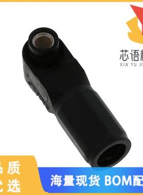 全新SLPPB35BNB4原装(SURLOK PLUS, RIGHT ANGLE PLU