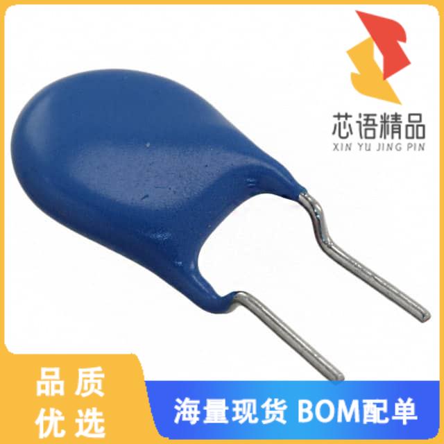 全新CC45SL3FD151JYNNA原装(CAP CER 150PF 3KV SL R