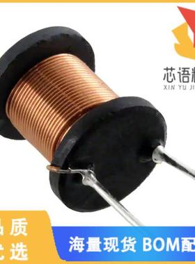 全新AIUR-15-121K原装(FIXED IND 120UH 3A 98 MOHM