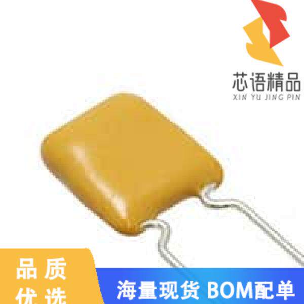 全新SR211A560JAR原装(CAP CER 56PF 100V C0G/NP0 R