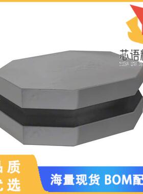 全新VLS252010T-R68N原装(FIXED IND 680NH 2A 64 MO