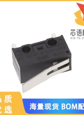 全新SAJ101XBL0N74SNCPTQ原装(UMINSA SW BLEV 0.74N