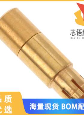 全新2302339-1原装(DAUGHTERCARD CONTACT KIT)正品