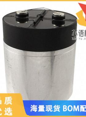 全新947D311K132CFRSN原装(CAP FILM 310UF 10% 1.3K