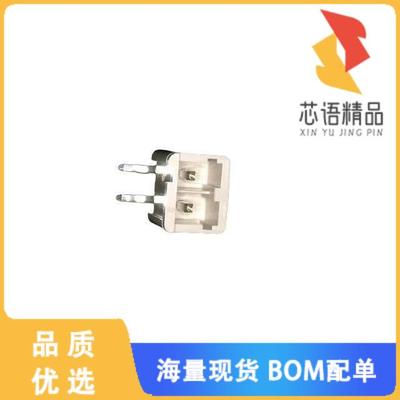 全新SVK40-02WL原装(WAFER SIDE SVK CONNECTOR, 2P)正品