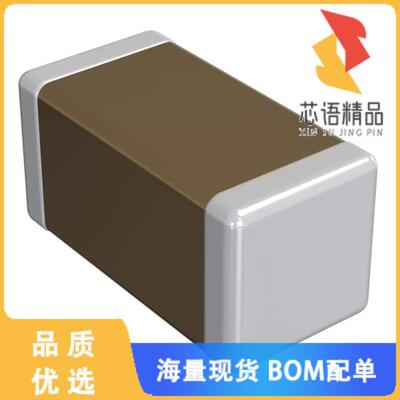 全新GQM1875C2E8R2CB12D原装(CAP CER 8.2PF 250V C0