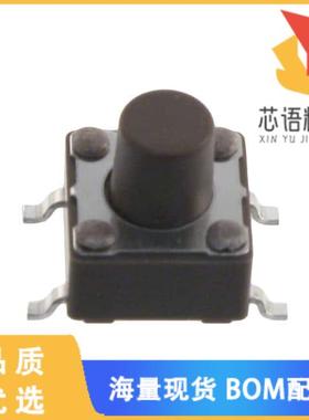全新ADTSM63NVTR原装(SWITCH TACTILE SPST-NO 0.05A