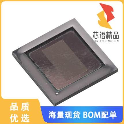 全新AR0230CSSC00SUEA0-DRBR原装(IMAGE SENSOR)正品