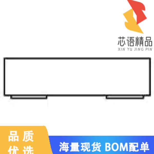 全新DESD3V3Z1BCSN-7原装(GENERAL PROTECTION PP X2