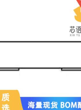 全新DESD3V3Z1BCSN-7原装(GENERAL PROTECTION PP X2