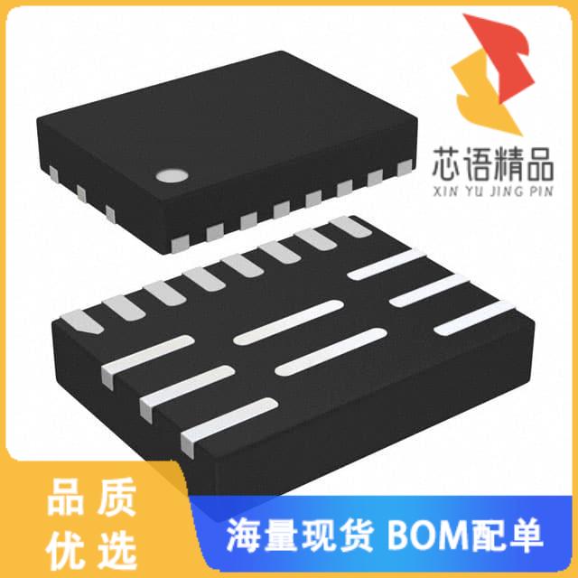 全新MPQ8632HGLE-10-Z原装(IC REG BUCK ADJUSTABLE