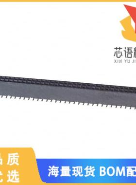 全新104652-7原装(CONN RCPT 70POS 0.05 GOLD SMD)正品