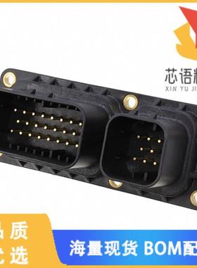 全新ADT-AMMC3903MACT002原装(AUTOMOTIVE CONNECTOR