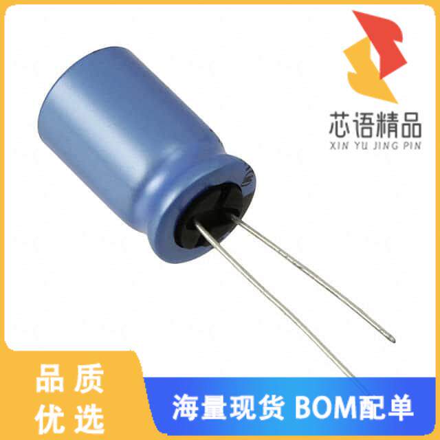 全新UKT0J472MHD1TO原装(CAP ALUM 4700UF 20% 6.3V