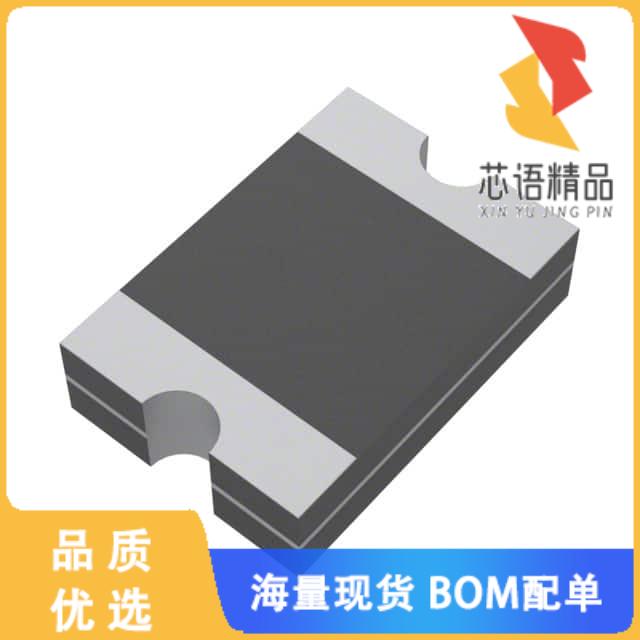 全新SMD1210B075TF原装(PPTC SMD 1210, 6V 0.75A, R