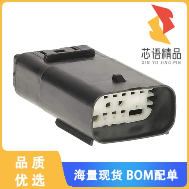 全新1601126024原装(MX150 ASSY HYB BLD 2X6 BL)正品