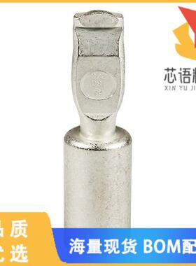 全新1328G1-BK原装(PP180 CONTACT FOR 2/0 CABLE)正品