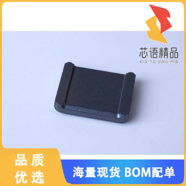 全新28S2827-210原装(FERRITE CORE 120 OHM CLIP)正品