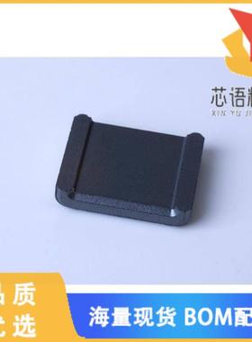 全新28S2827-210原装(FERRITE CORE 120 OHM CLIP)正品