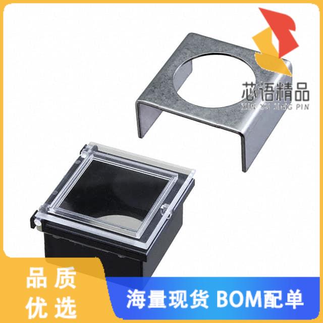 全新61-9931.0原装(FRONT BEZEL-SET, FLUSH MOUNTIN