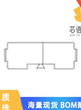 全新HM1LK0原装(METRAL HDR)正品